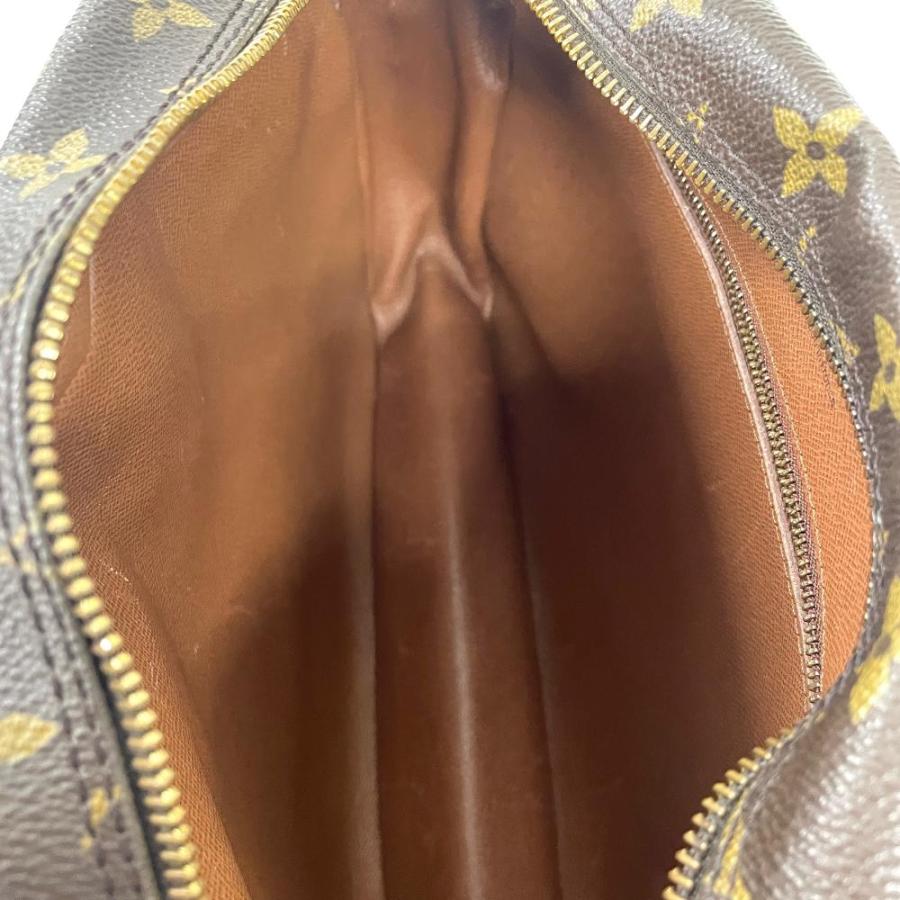 LOUIS VUITTON（ルイ・ヴィトン） ナイル ショルダーバッグ モノグラム