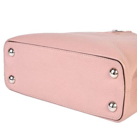 LOUIS VUITTON（ルイ・ヴィトン） ショルダーバッグ カプシーヌ BB