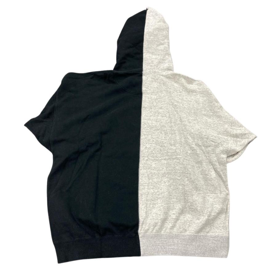 ヴィヴィアンウエストウッド Vivienne Westwood オーブ パーカー バイ