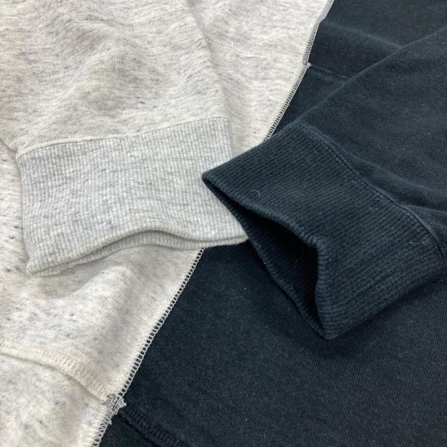 ヴィヴィアンウエストウッド Vivienne Westwood オーブ パーカー バイ