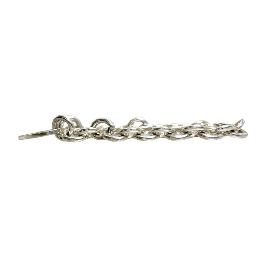 TIFFANY&Co.（ティファニー） リターン トゥ ハートタグ ブレスレット