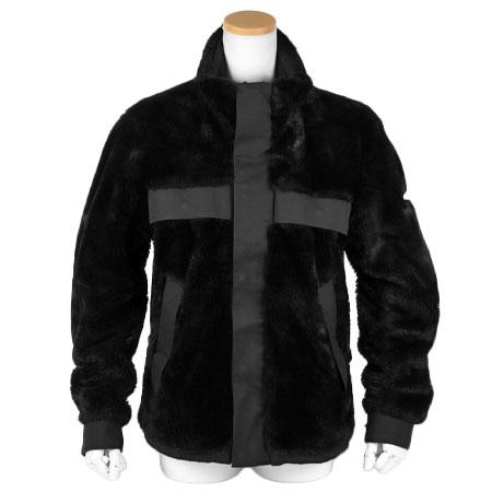 【美品】タトラス　TASSULLOタッスーロ TATRAS（タトラス） タッスーロ TASSULLO ダウン ジャケット 170/92A