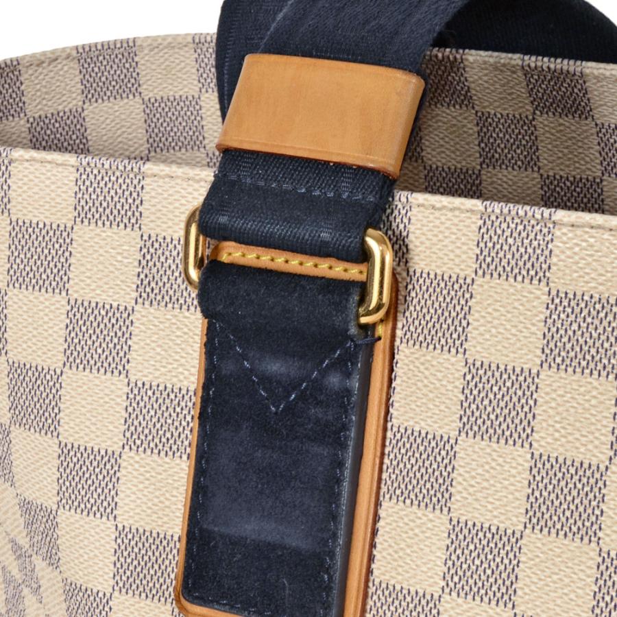 LOUIS VUITTON（ルイ・ヴィトン） プランソレイユ カバ PM トート