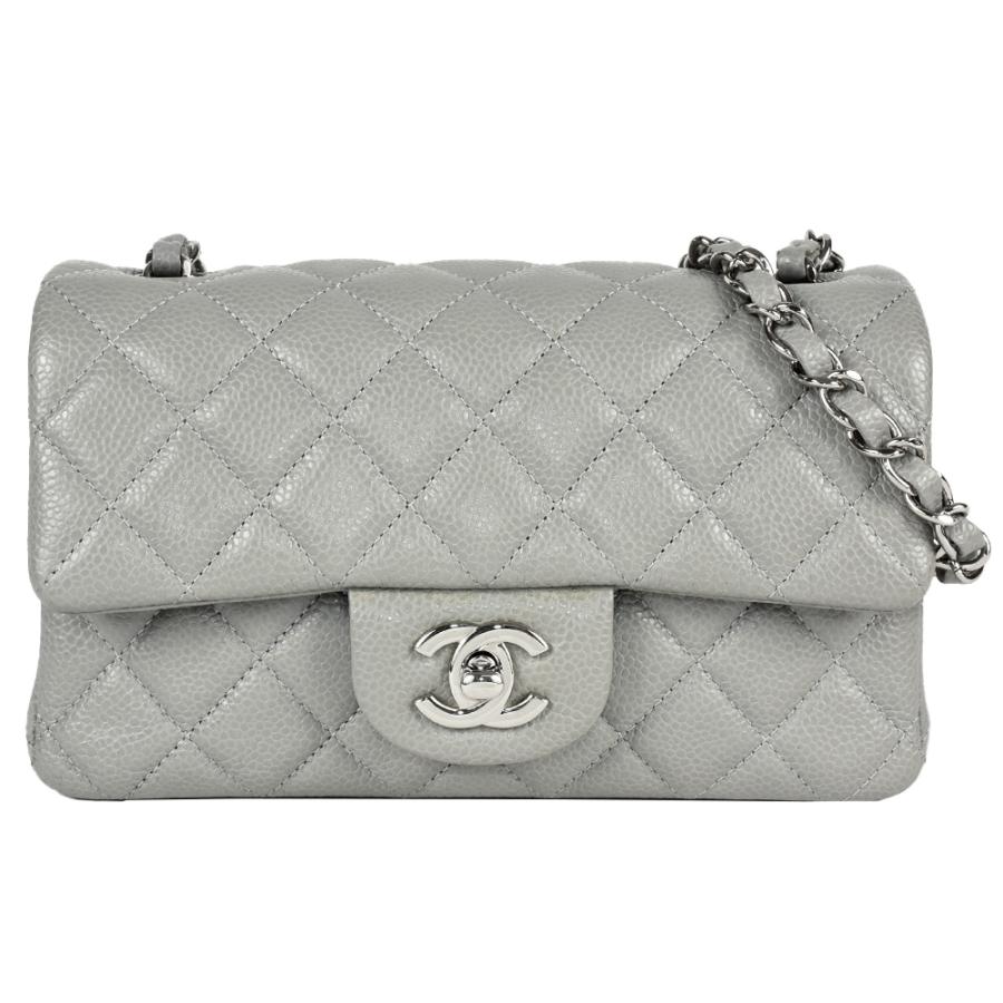 マトラッセ シャネル CHANEL ミニマトラッセ ショルダーバッグ マトラッセ シャネル CHANEL ミニマトラッセ ショルダーバッグ