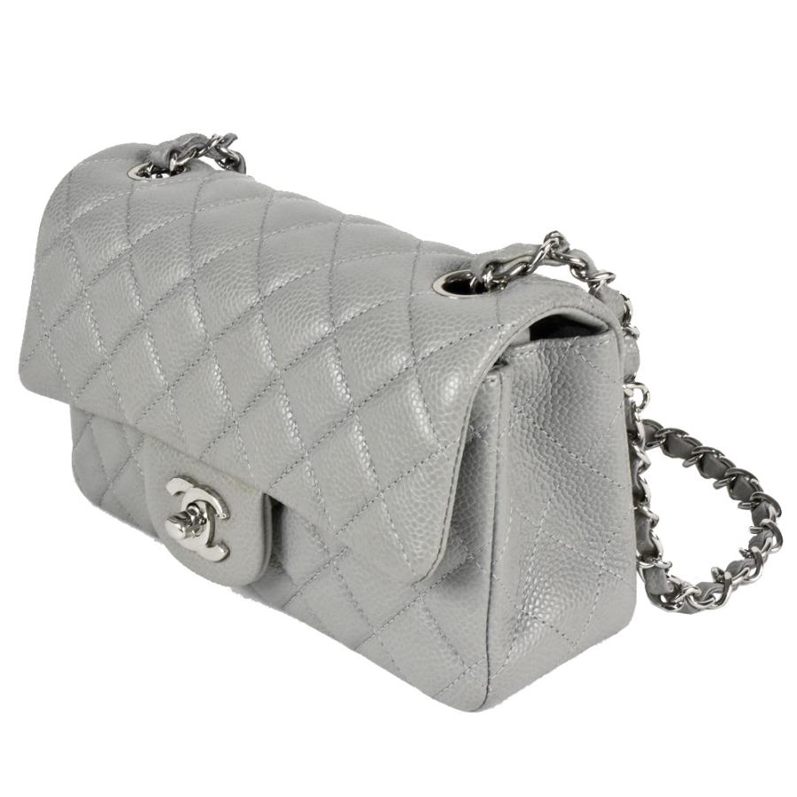 マトラッセ シャネル CHANEL ミニマトラッセ ショルダーバッグ マトラッセ シャネル CHANEL ミニマトラッセ ショルダーバッグ
