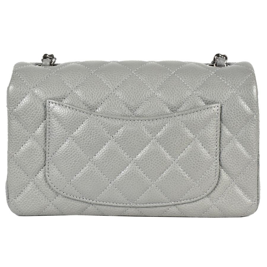 マトラッセ シャネル CHANEL ミニマトラッセ ショルダーバッグ マトラッセ シャネル CHANEL ミニマトラッセ ショルダーバッグ