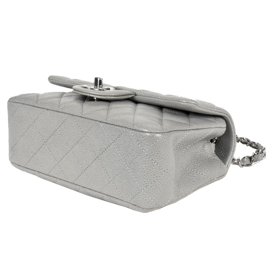 マトラッセ シャネル CHANEL ミニマトラッセ ショルダーバッグ マトラッセ シャネル CHANEL ミニマトラッセ ショルダーバッグ