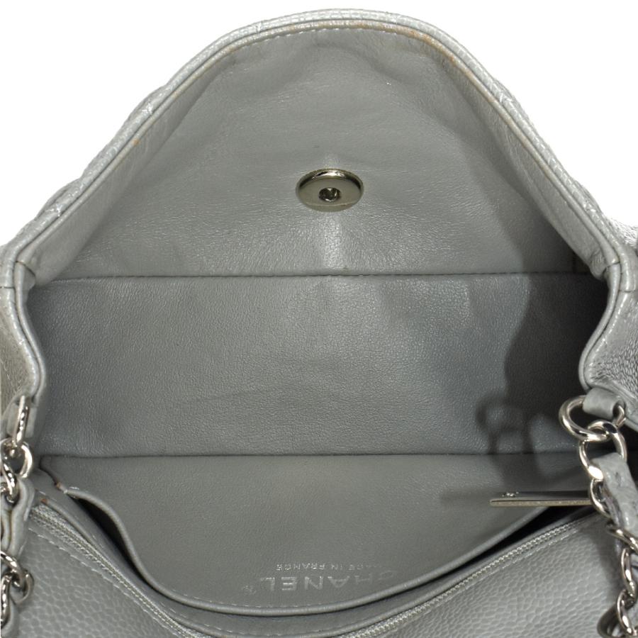 マトラッセ シャネル CHANEL ミニマトラッセ ショルダーバッグ マトラッセ シャネル CHANEL ミニマトラッセ ショルダーバッグ