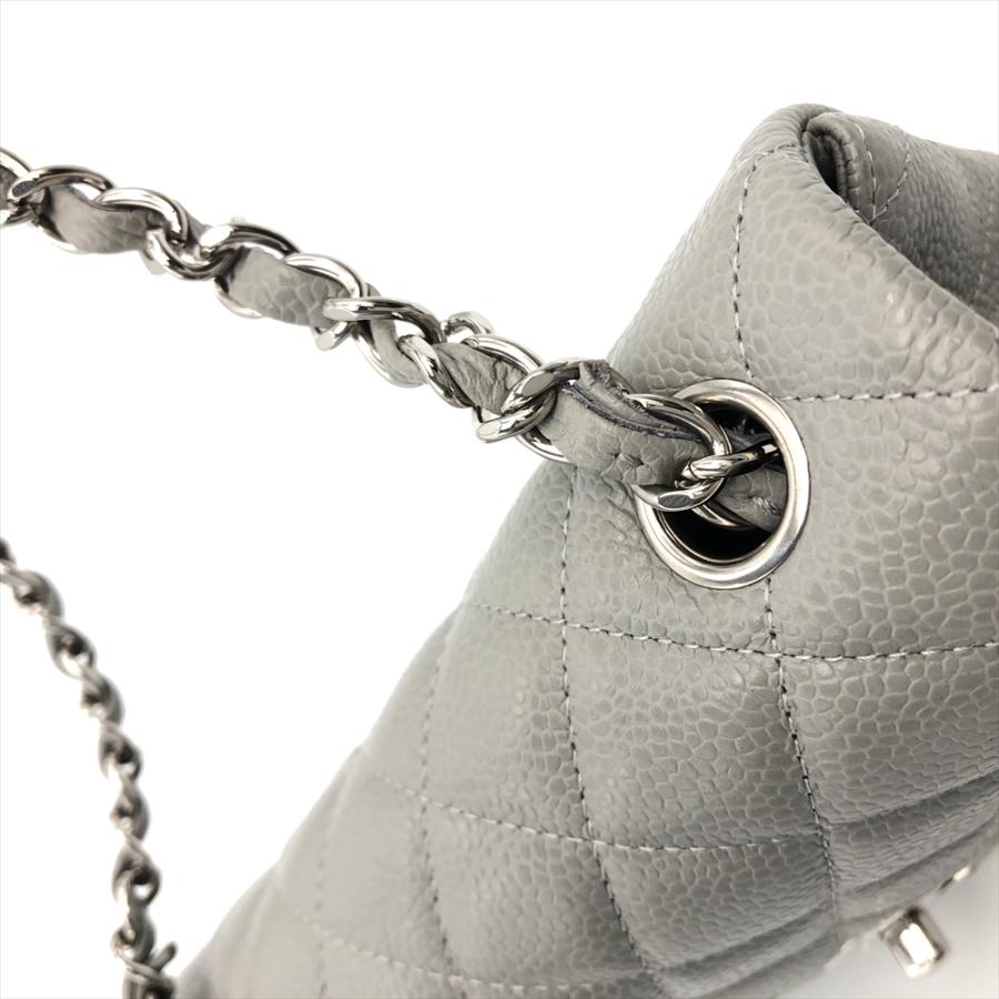 マトラッセ シャネル CHANEL ミニマトラッセ ショルダーバッグ マトラッセ シャネル CHANEL ミニマトラッセ ショルダーバッグ