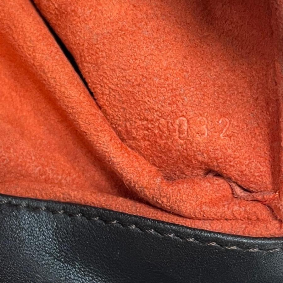LOUIS VUITTON（ルイ・ヴィトン） インパラ ハンドバッグ ダミエ