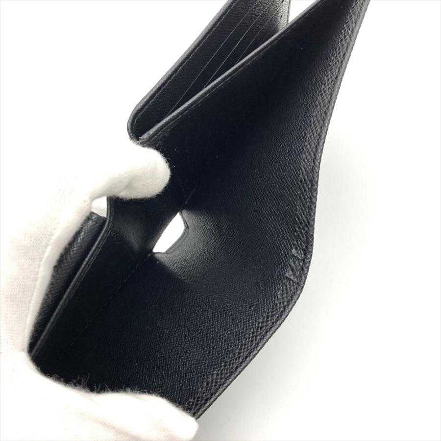 LOUIS VUITTON（ルイ・ヴィトン） ポルトフォイユ フロリン 二つ折り