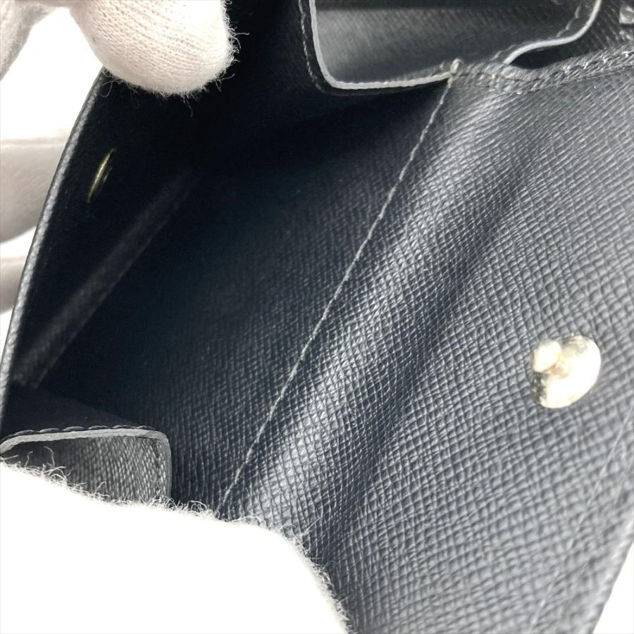 ⭐️新品 Louis Vuitton タイガ ポルトフォイユフロリン 二つ折り財布 LOUIS VUITTON（ルイ・ヴィトン） ポルトフォイユ フロリン 二つ折り