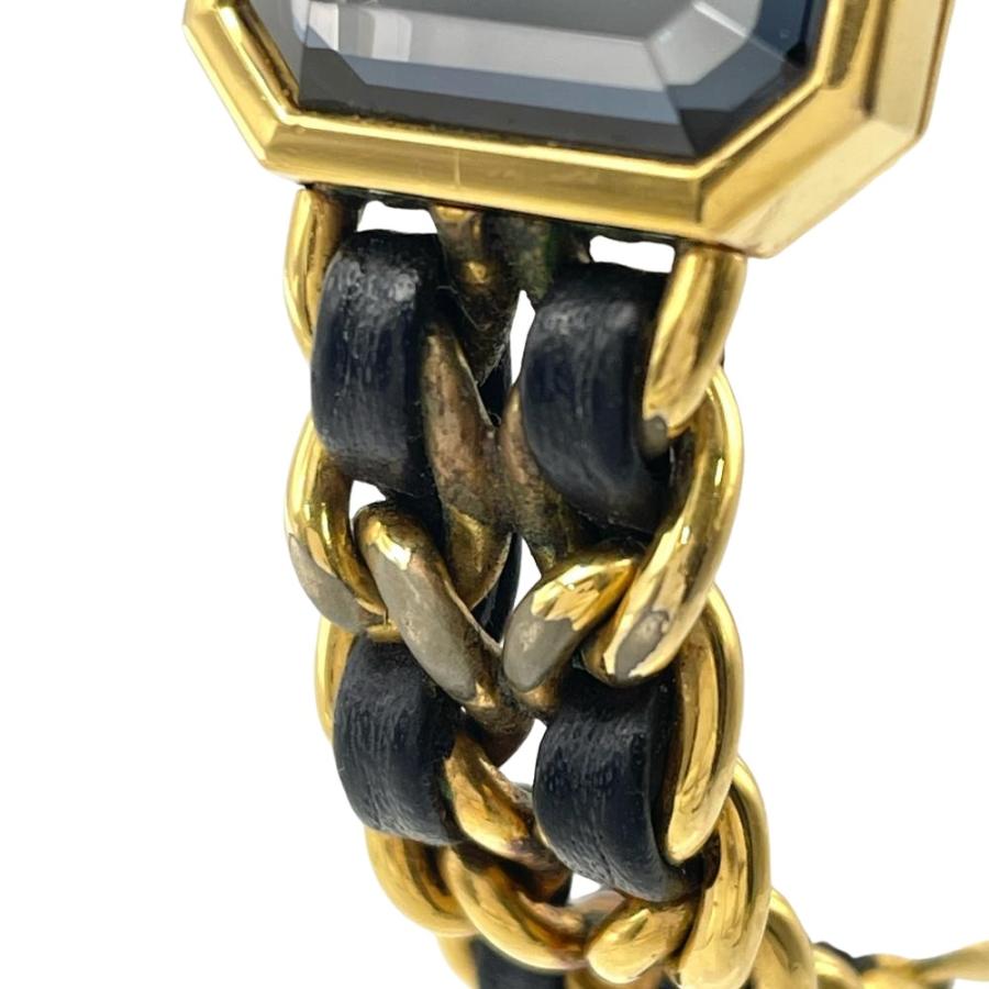 PREMIERE（CHANEL） シャネル CHANEL H0001 プルミエール Lサイズ