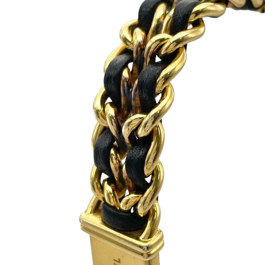 PREMIERE（CHANEL） シャネル CHANEL H0001 プルミエール Lサイズ