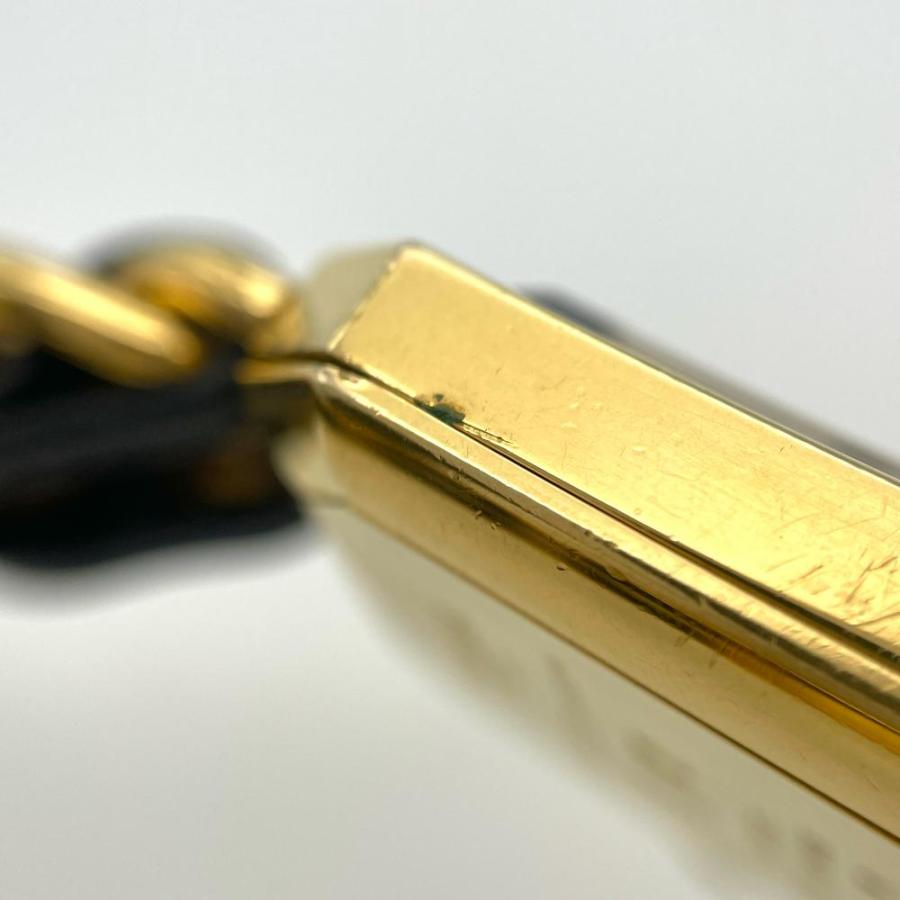PREMIERE（CHANEL） シャネル CHANEL H0001 プルミエール Lサイズ