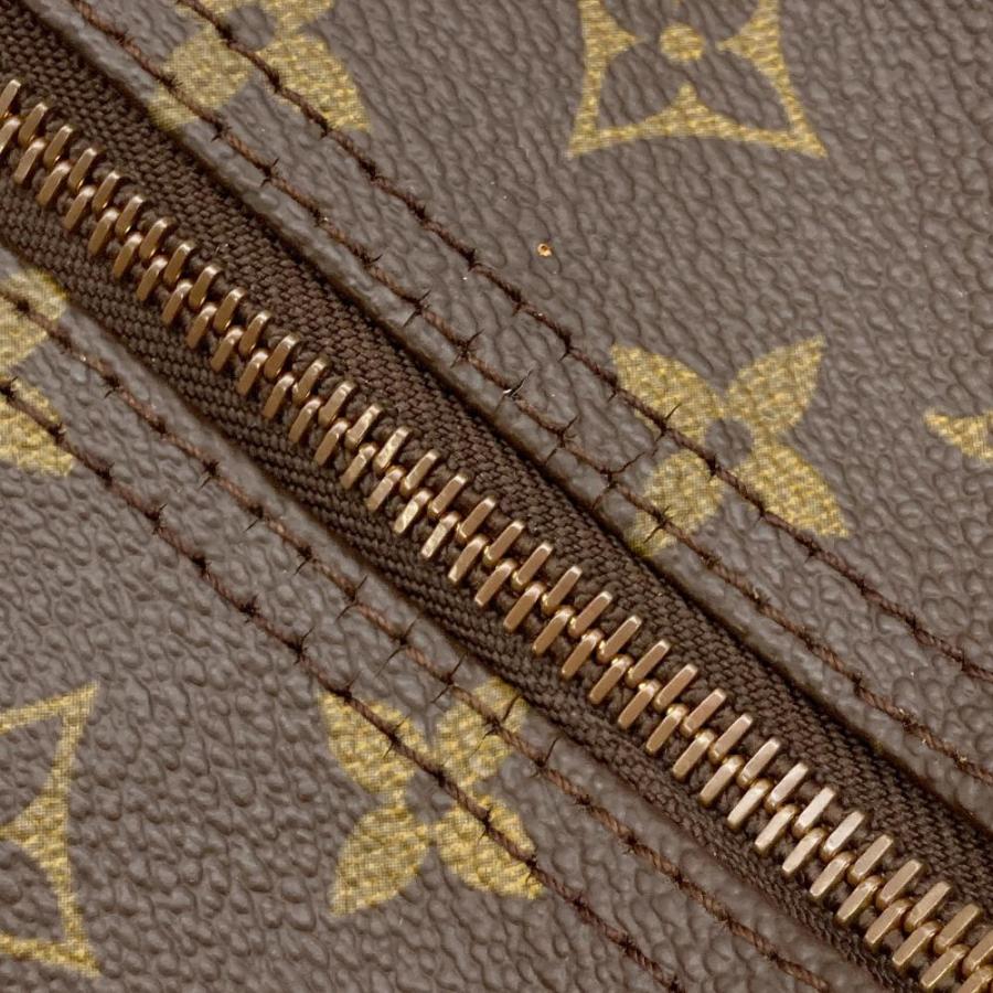 スピーディ ルイヴィトン LOUIS VUITTON スピーディ40 ハンドバッグ