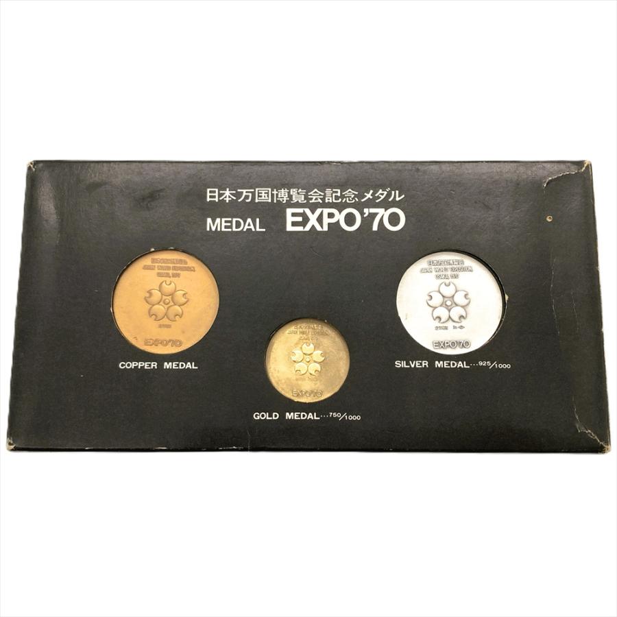 EXPO