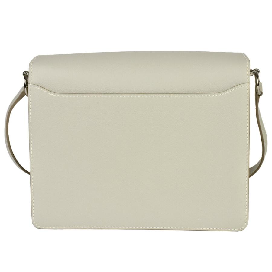 HERMES エルメス サック ロウリス 23 Sac Roulis ショルダー HERMES エルメス サック ロウリス 23 Sac Roulis ショルダー