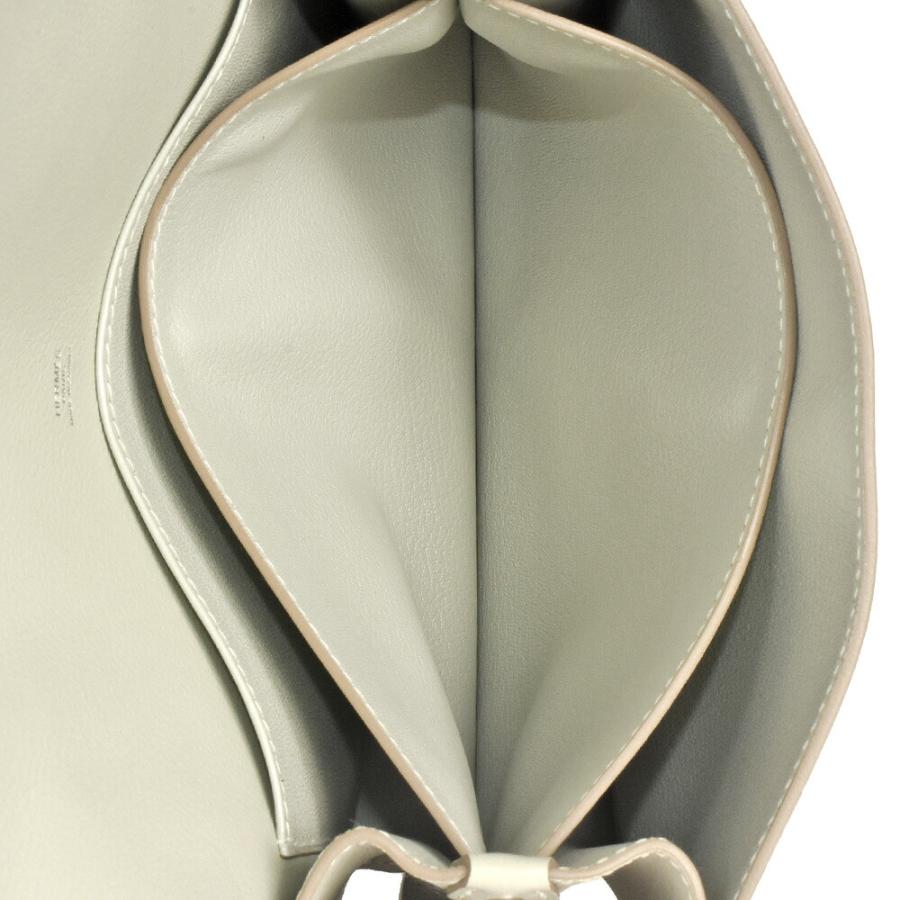 HERMES エルメス サック ロウリス 23 Sac Roulis ショルダー HERMES エルメス サック ロウリス 23 Sac Roulis ショルダー