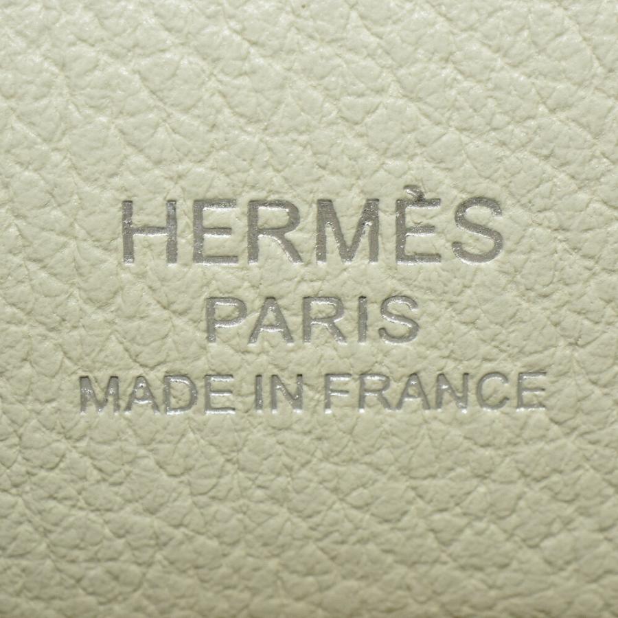 HERMES エルメス サック ロウリス 23 Sac Roulis ショルダー HERMES エルメス サック ロウリス 23 Sac Roulis ショルダー
