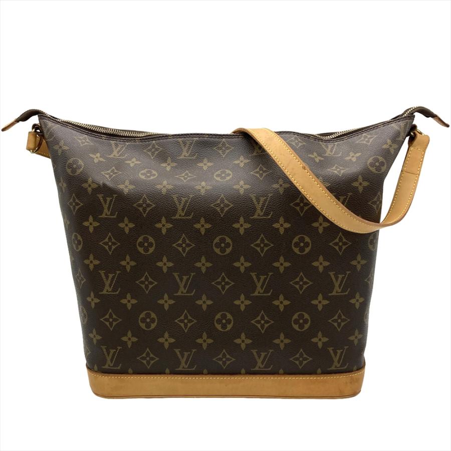LOUIS VUITTON（ルイ・ヴィトン） アムファースリー バニティスター