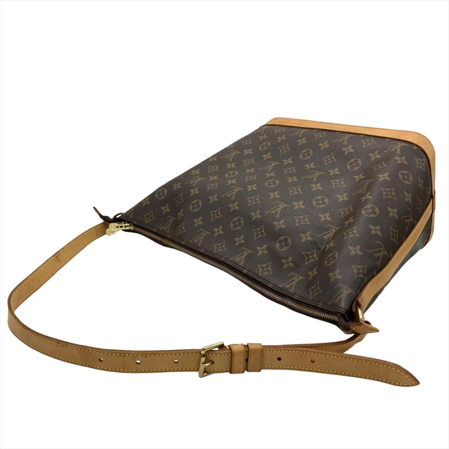 LOUIS VUITTON（ルイ・ヴィトン） アムファースリー バニティスター