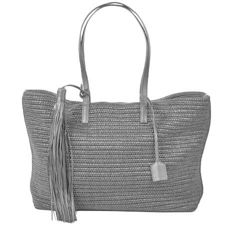 Yves Saint Laurent サンローラン SAINT LAURENT トートバッグ 