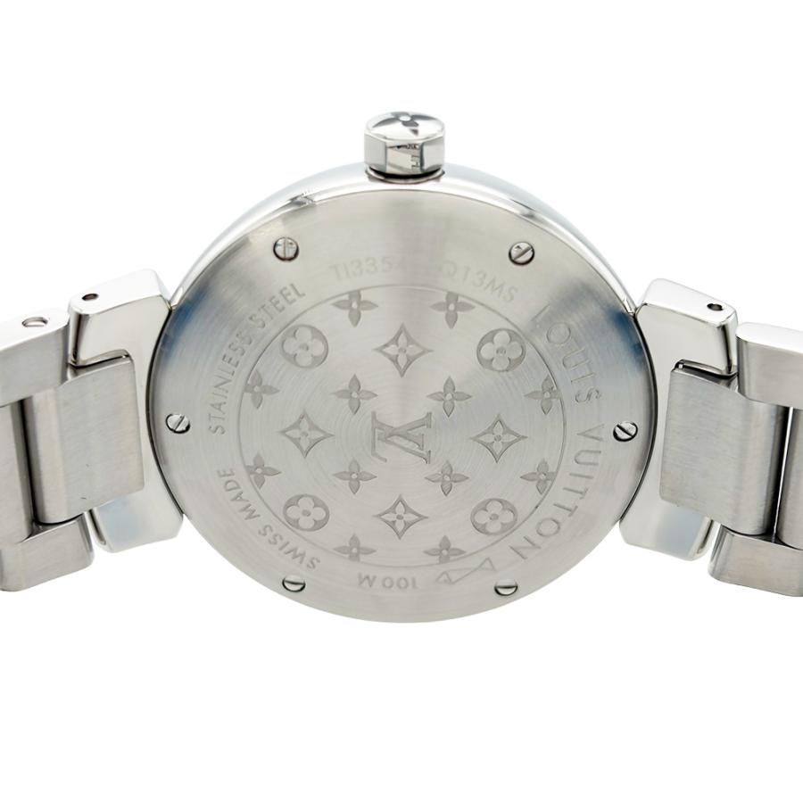 タンブール（LOUIS VUITTON） ルイヴィトン LOUIS VUITTON Q13MS