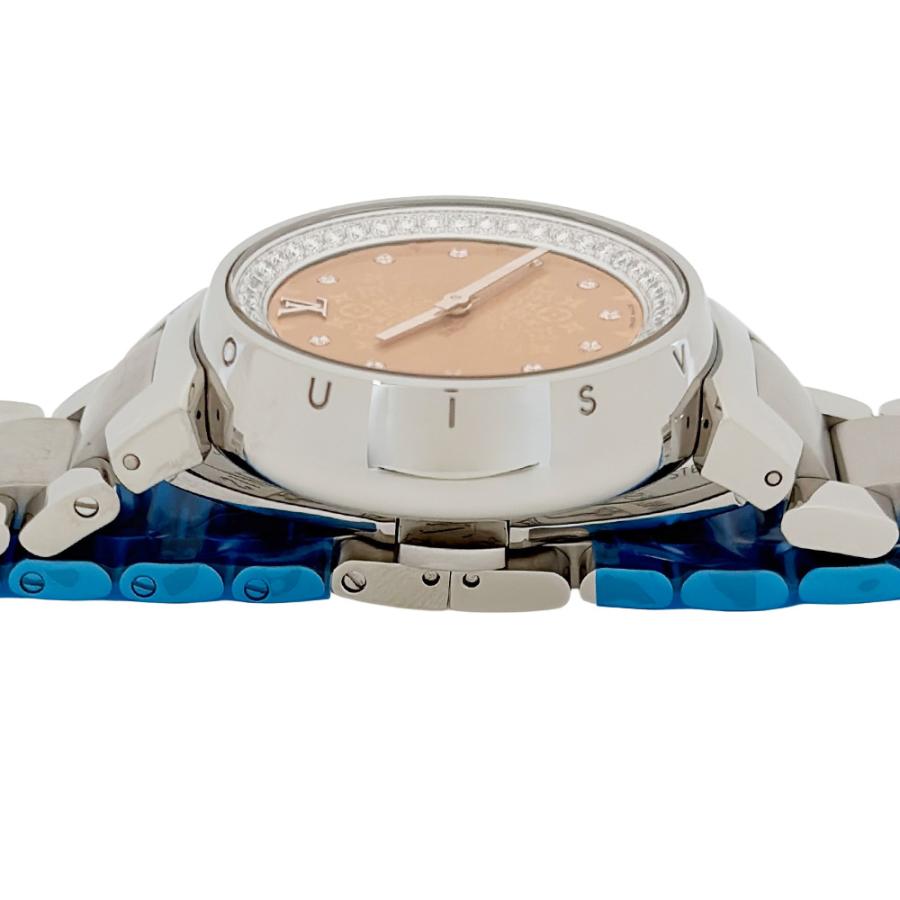 タンブール（LOUIS VUITTON） ルイヴィトン LOUIS VUITTON Q13MS
