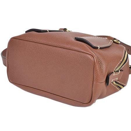 ★3日以内返品可★ 極美品 Chloe クロエ シャイニー＆スエードレザー製 Tessスモールバッグ Sepia Brown CHC22SS153G3127S 2wayショルダーバッグ ブラウン レザー レディース 楽天市場】chloe tessの通販
