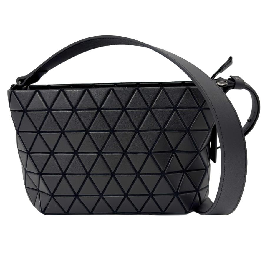 バオバオ イッセイミヤケ BAOBAO ISSEY MIYAKE クリスタル マット