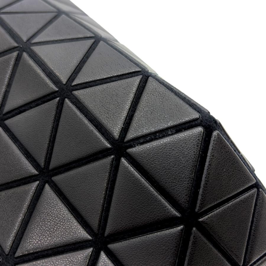 バオバオ イッセイミヤケ BAOBAO ISSEY MIYAKE クリスタル マット