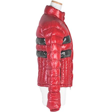 MONCLER（モンクレール） MONCLER EVE イヴ ダウンジャケット サイズ1 
