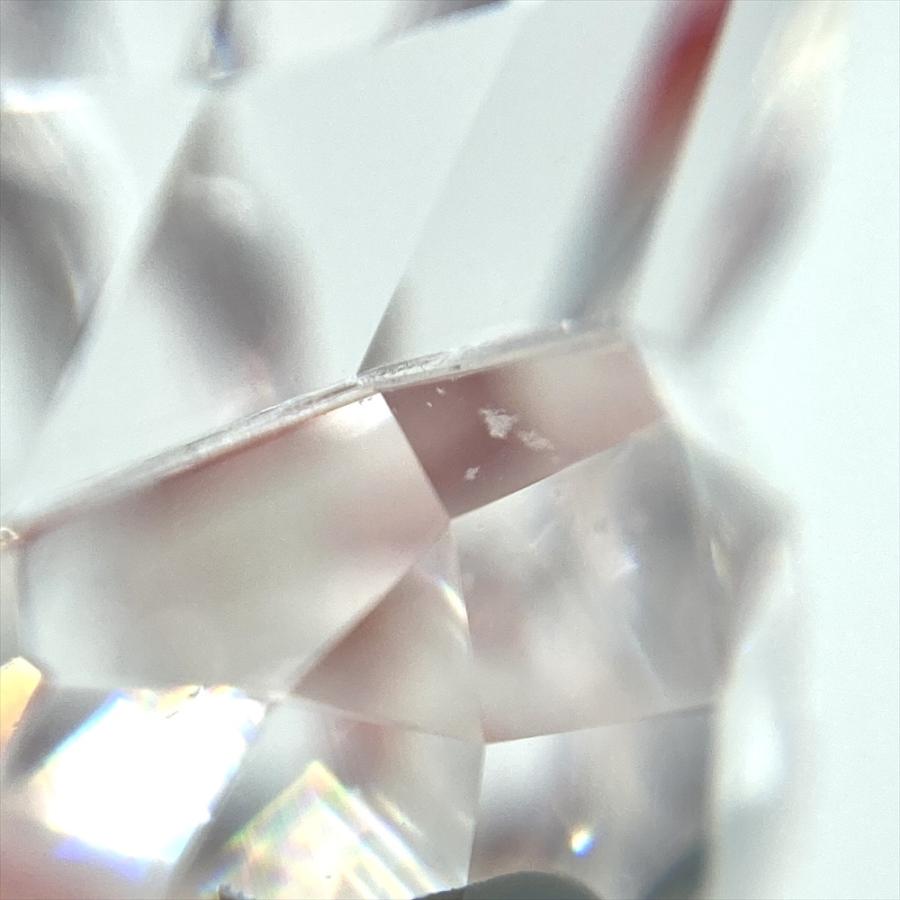 SWAROVSKI（スワロフスキー） ラブロッツ ゾディアック LOVLOTS ZODIAC
