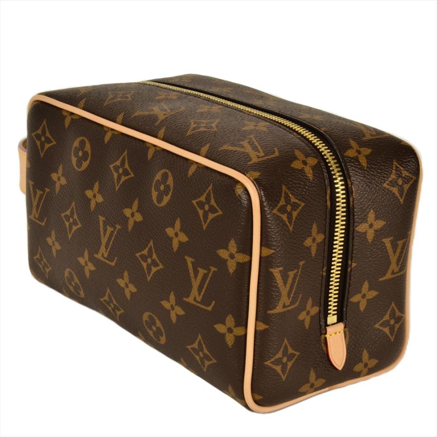 Louis Vuitton モノグラム クラッチバッグ 150705-24706-18-1w.jpg