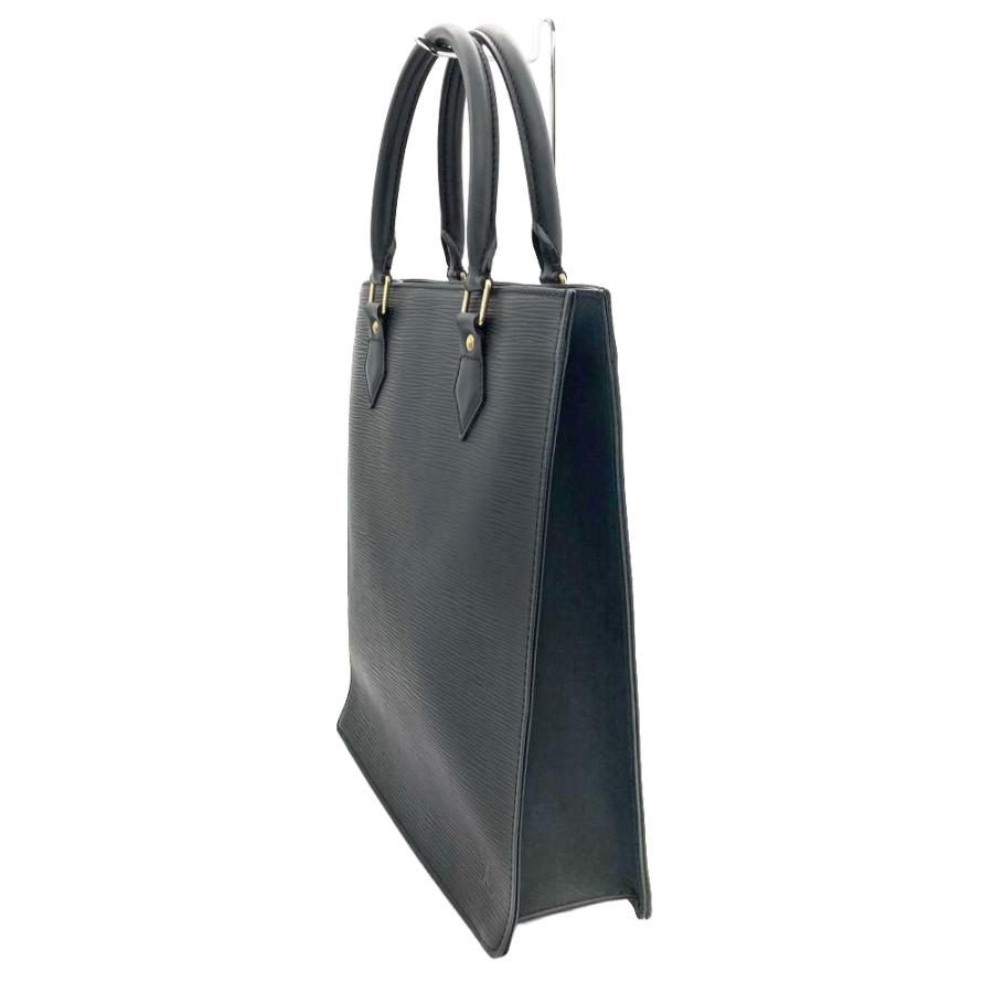 サック・プラ ルイヴィトン LOUIS VUITTON サックプラ PM トートバッグ 