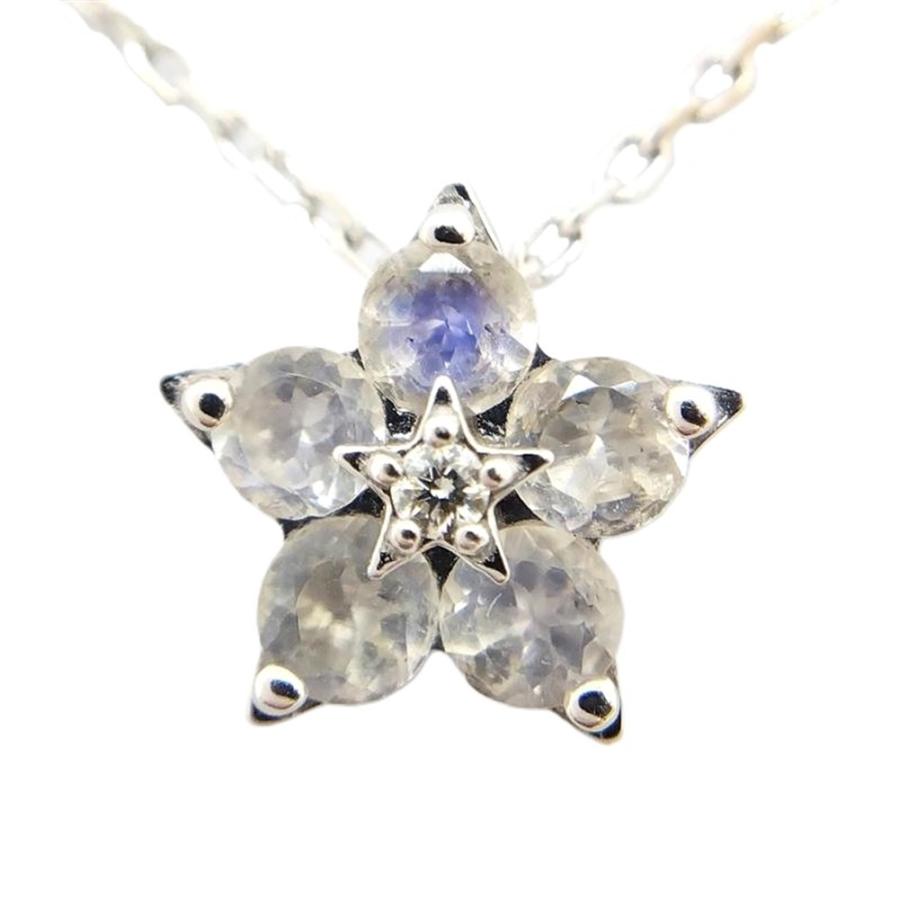スタージュエリー STAR JEWELRY 星モチーフ 5Pラインストーン スタージュエリー STAR JEWELRY 星モチーフ 5Pラインストーン