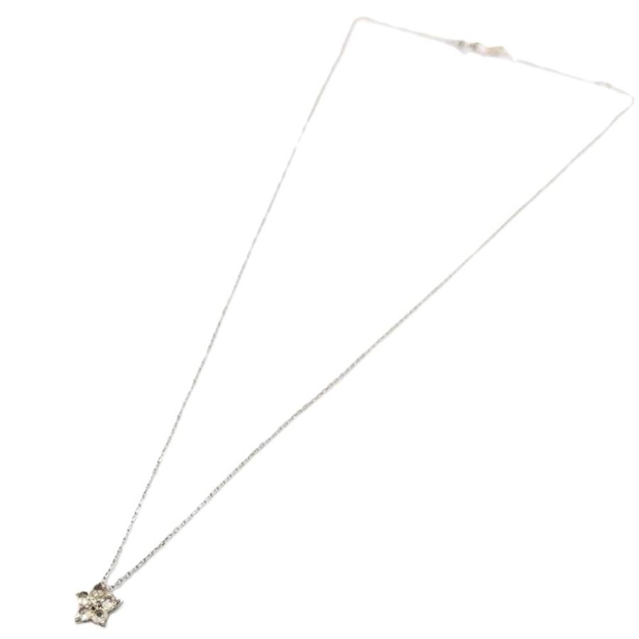 スタージュエリー STAR JEWELRY 星モチーフ 5Pラインストーン スタージュエリー STAR JEWELRY 星モチーフ 5Pラインストーン