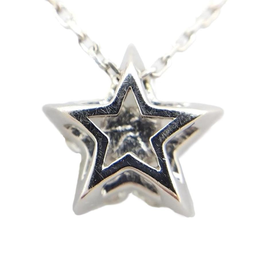 スタージュエリー STAR JEWELRY 星モチーフ 5Pラインストーン スタージュエリー STAR JEWELRY 星モチーフ 5Pラインストーン