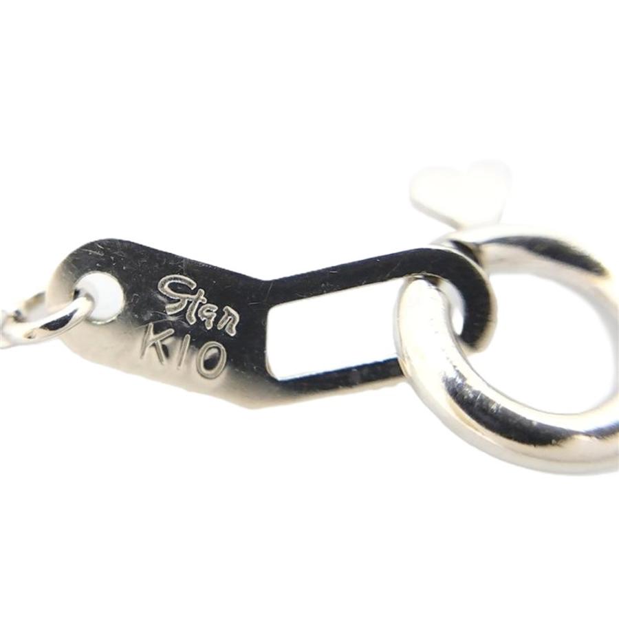 スタージュエリー STAR JEWELRY 星モチーフ 5Pラインストーン スタージュエリー STAR JEWELRY 星モチーフ 5Pラインストーン
