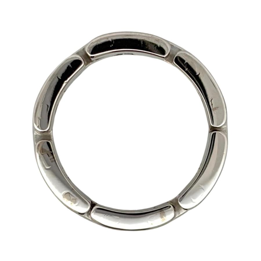 MAILLON DE CARTIER カルティエ Cartier マイヨンパンテール 3ロウ