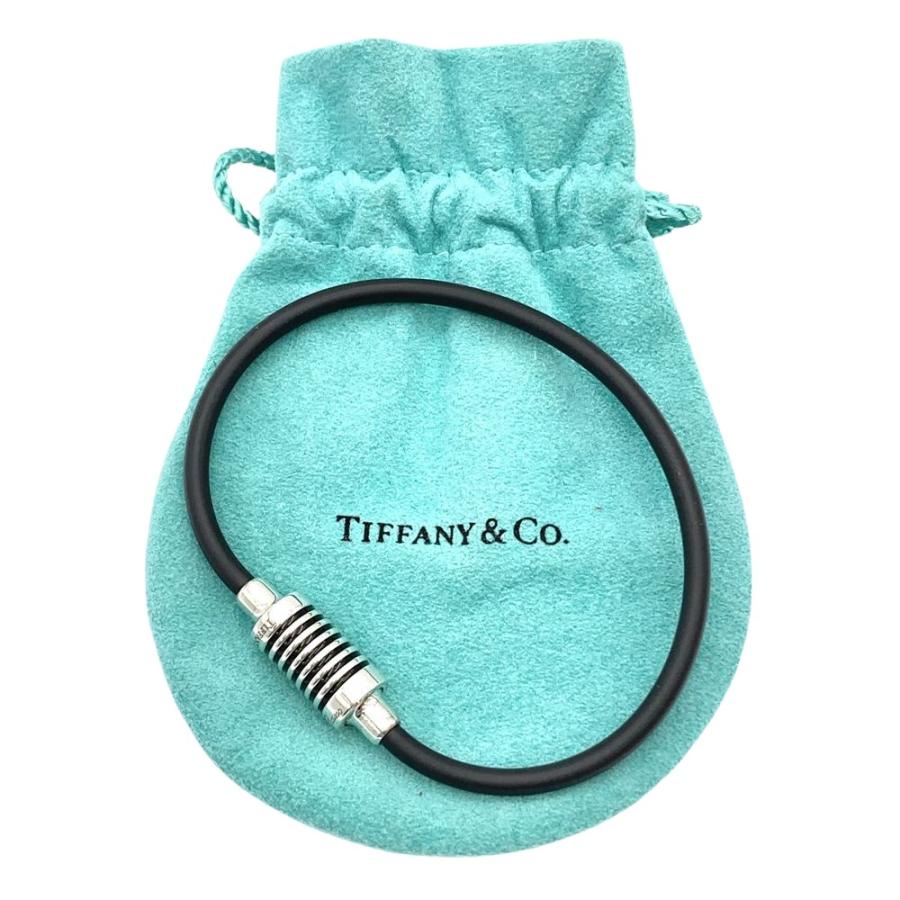 TIFFANY&Co.（ティファニー） パロマピカソ グルーブ サーファー