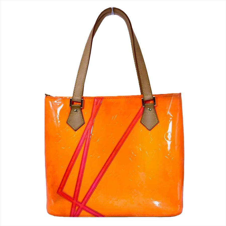 LOUIS VUITTON（ルイ・ヴィトン） ヒューストン トートバッグ