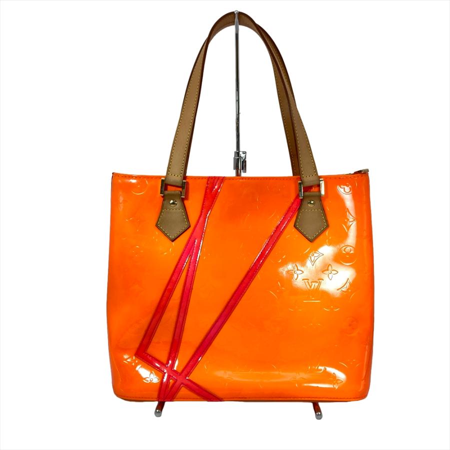 LOUIS VUITTON（ルイ・ヴィトン） ヒューストン トートバッグ