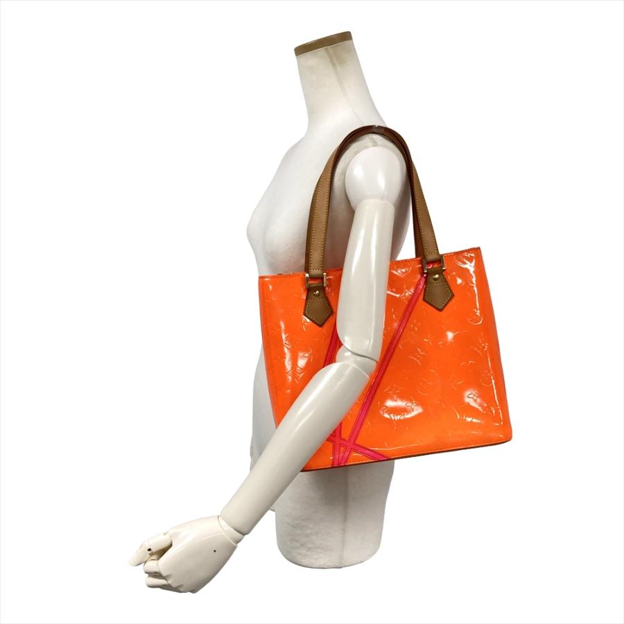 LOUIS VUITTON（ルイ・ヴィトン） ヒューストン トートバッグ