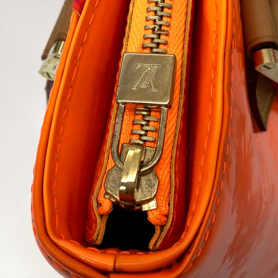 LOUIS VUITTON ヒューストン ヴェルニ トートバッグ CA0090 LOUIS VUITTON（ルイ・ヴィトン） ヒューストン トートバッグ