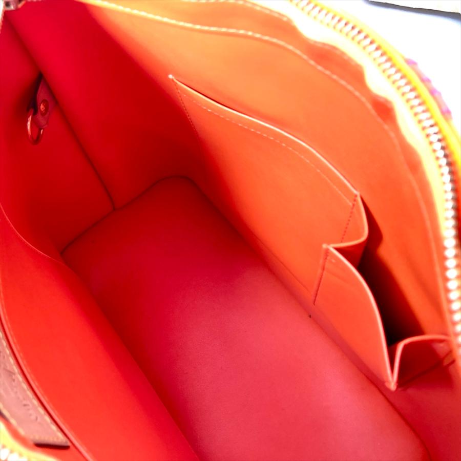LOUIS VUITTON（ルイ・ヴィトン） ヒューストン トートバッグ