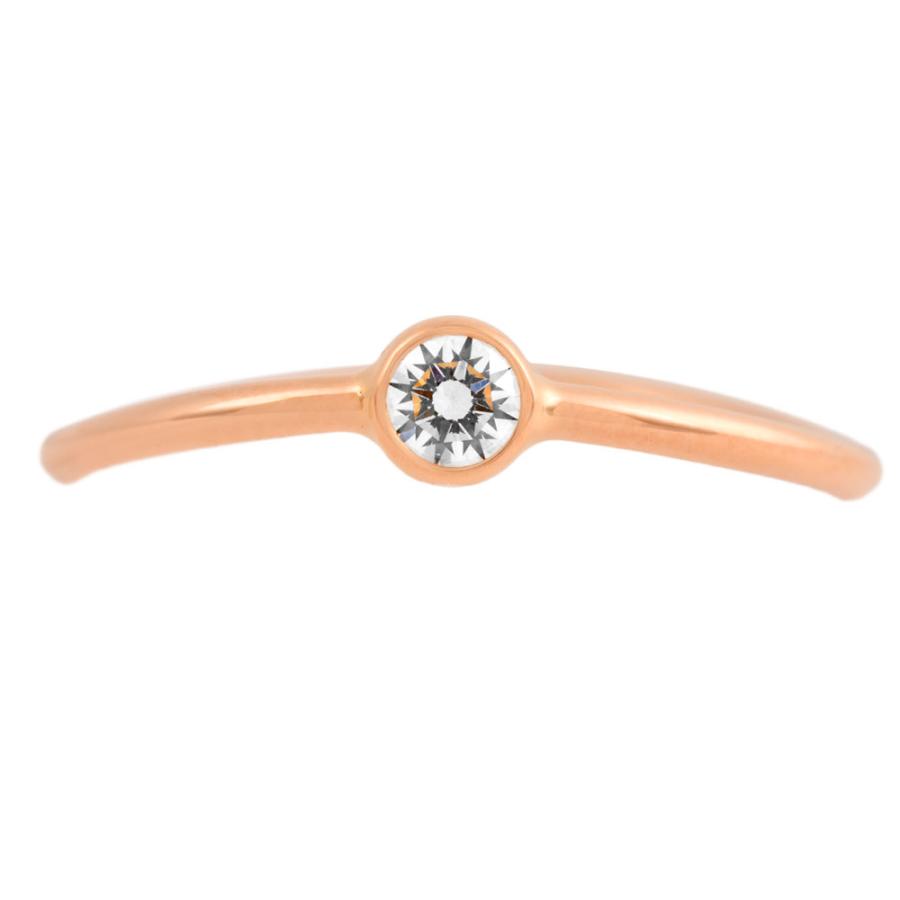 TIFFANY&Co. ティファニー Tiffany&Co. ウェーブ シングルロウ TIFFANY&Co. ティファニー Tiffany&Co. ウェーブ シングルロウ