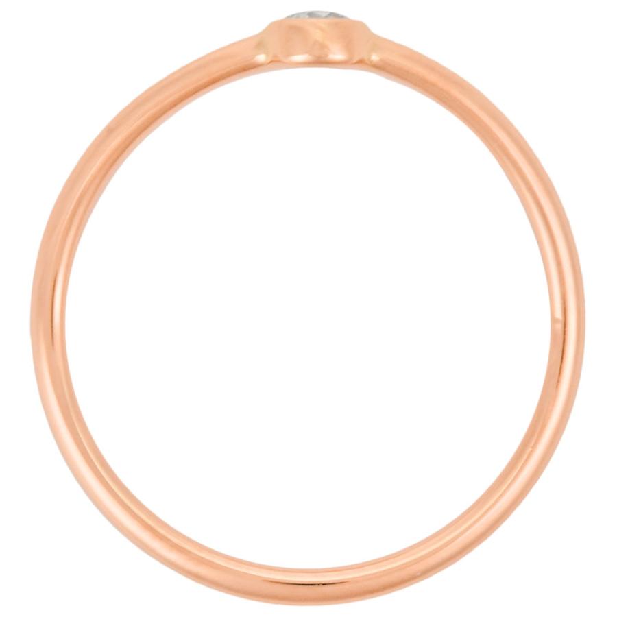 TIFFANY&Co. ティファニー Tiffany&Co. ウェーブ シングルロウ TIFFANY&Co. ティファニー Tiffany&Co. ウェーブ シングルロウ