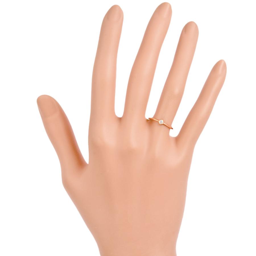 TIFFANY&Co. ティファニー Tiffany&Co. ウェーブ シングルロウ TIFFANY&Co. ティファニー Tiffany&Co. ウェーブ シングルロウ